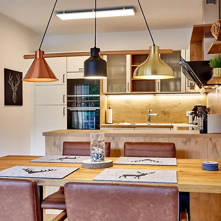 Alpinum * Garmisch-Partenkirchen